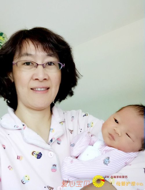 ������ɩ