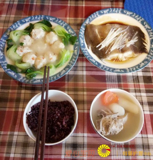 Ӫ������