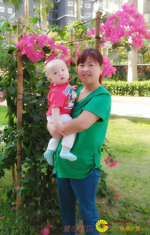 ��������ɩ