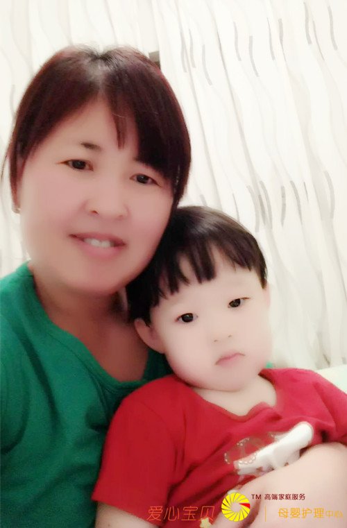 ������Ӥʦ