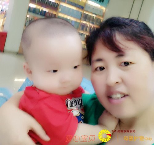 ����ɩ��˾