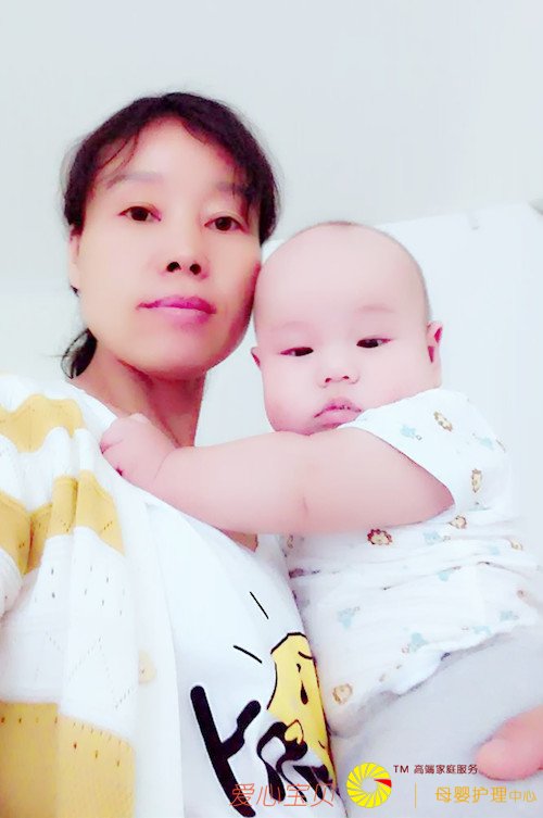 ��������ɩ