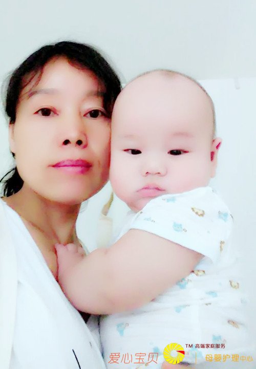 ��������ʦ