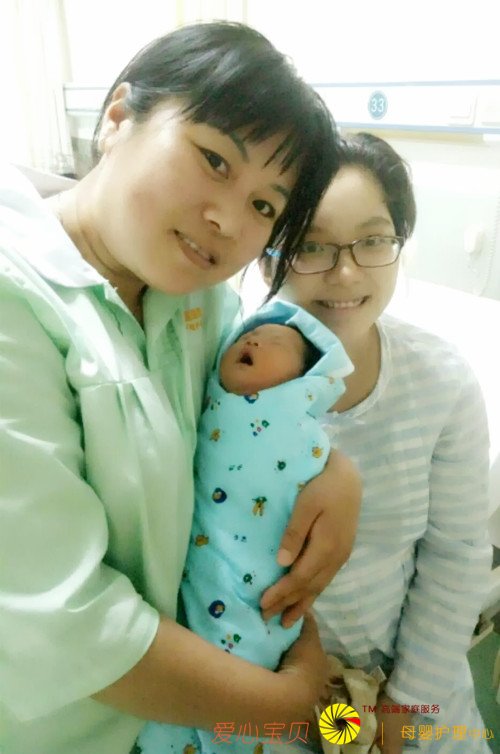 ��������ʦ