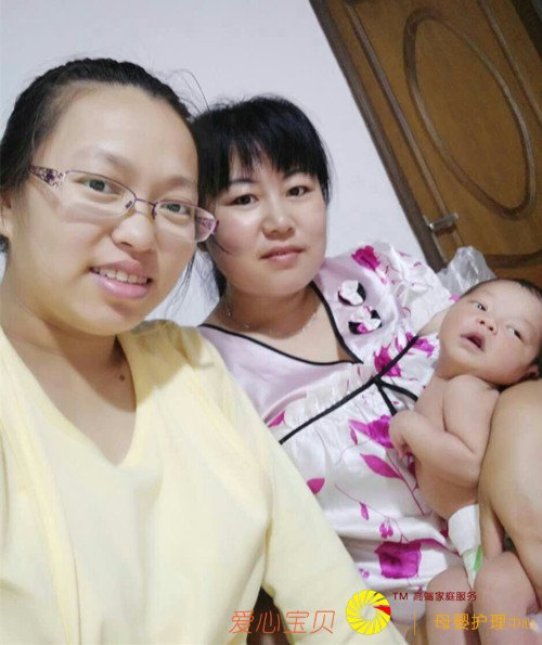 ����ɩ��˾