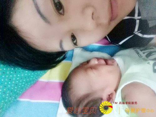 ��������ɩ��˾