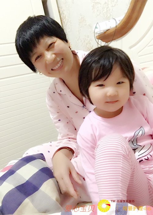 ��������ɩ