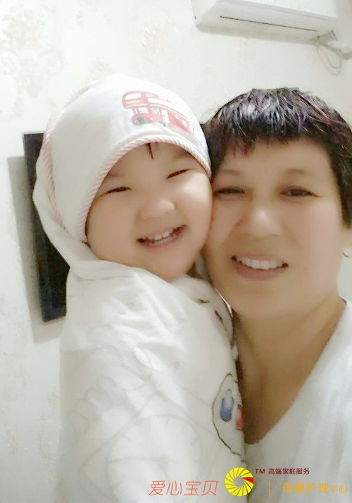 ������Ӥʦ