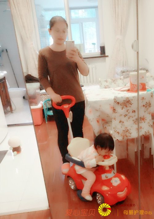 ��������ɩ