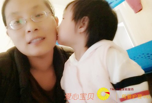 ��������ʦ