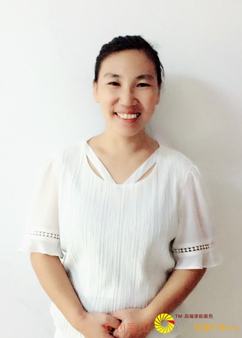 �������ı����������߼�����ɩ����ʽ���