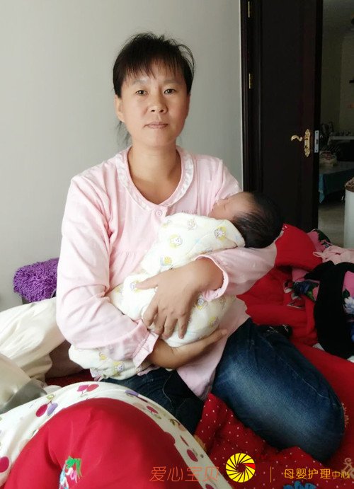 ��������ɩ