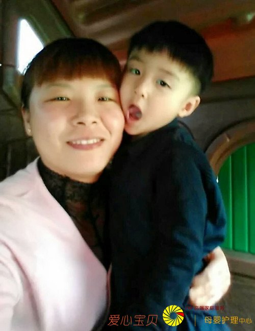 ������ķ