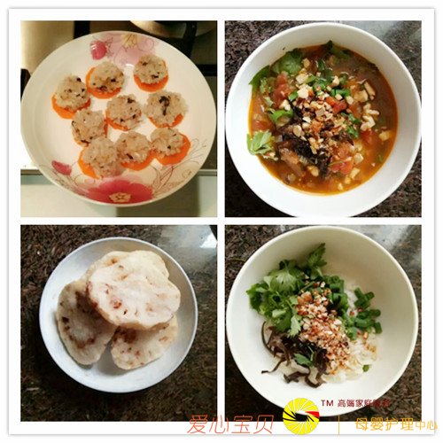 ����ס�ұ�ķ