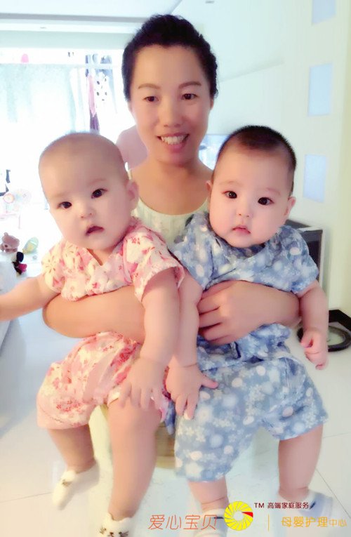 ������˾