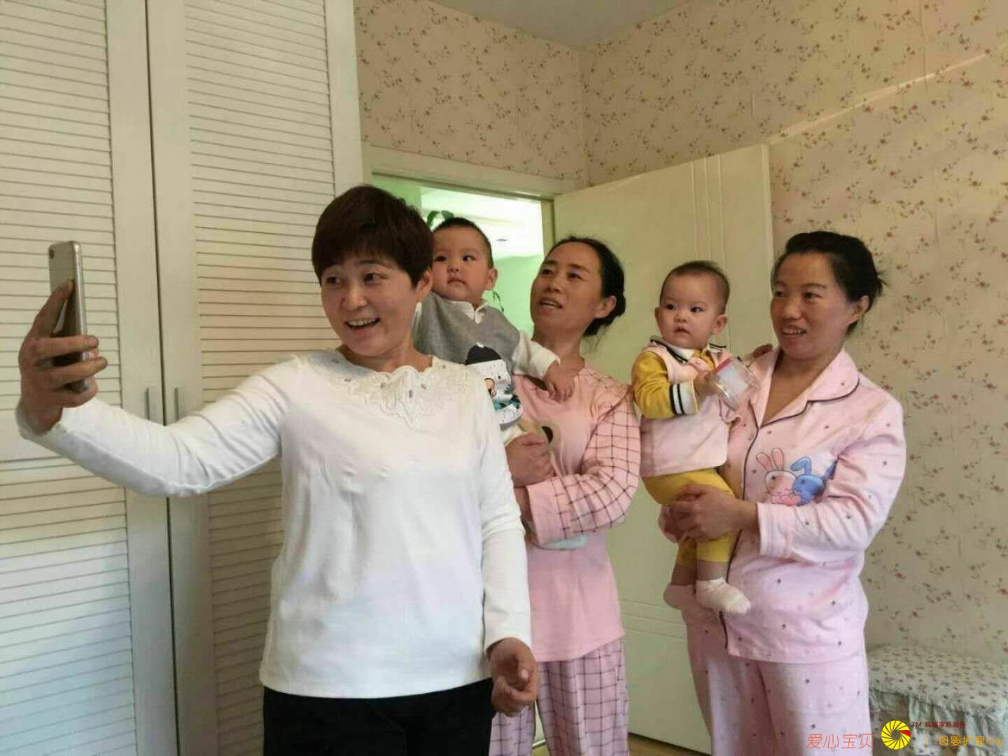 ��������ɩ