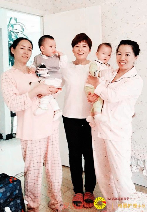 ����������˾