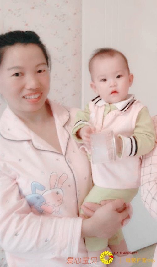 ���ı�������