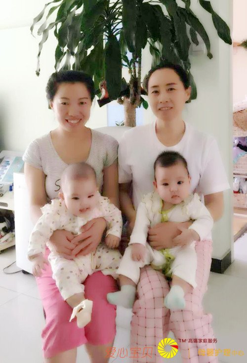 ����������˾