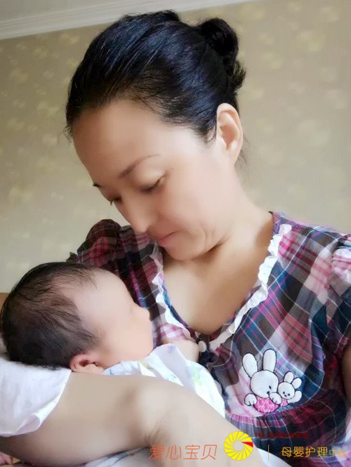 �߼�����ɩ