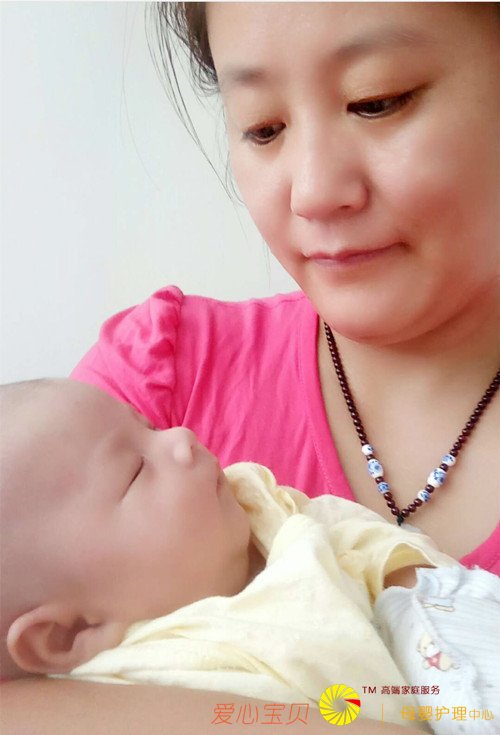 �߼�����ɩ