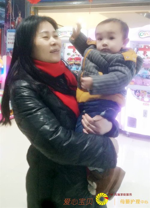 �߼�����ɩ