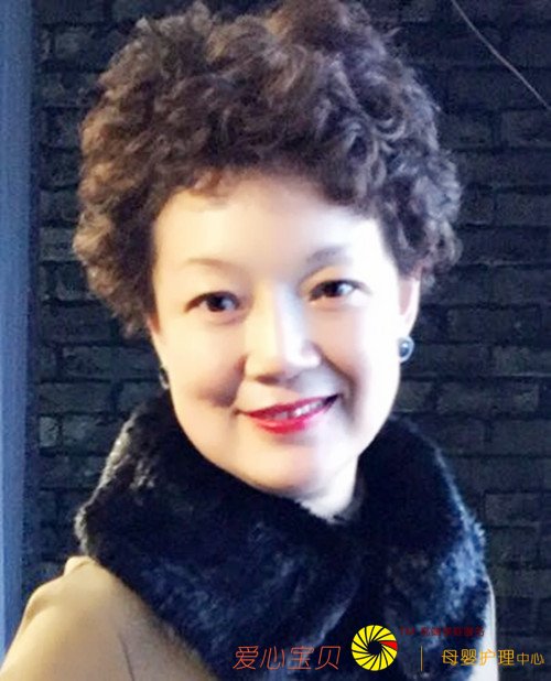 ������ɩ