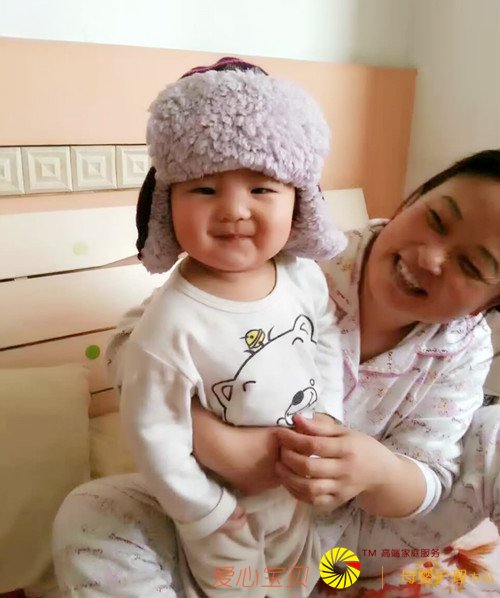 �߼�����ɩ