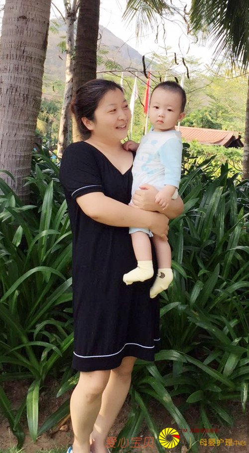 ����������˾