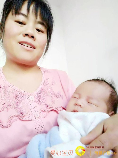 ������Ӥʦ