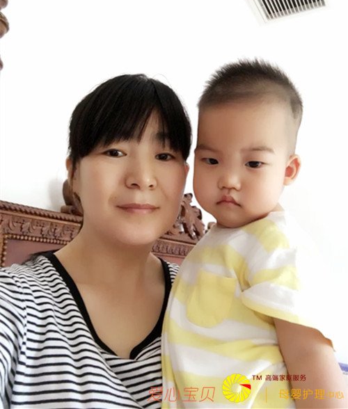 ��������ɩ