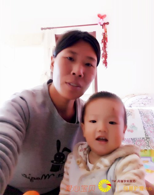 ��������ɩ