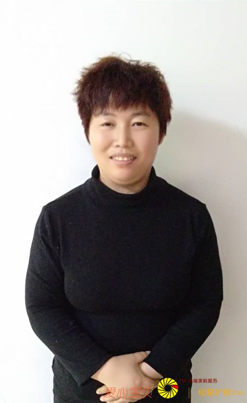 ��������ɩ