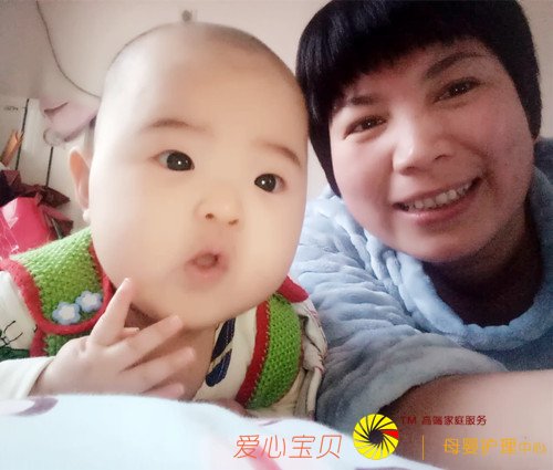 ��������ɩ