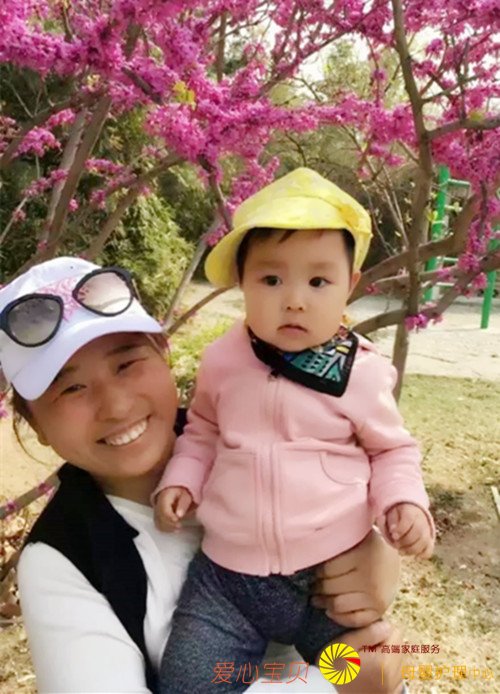 ��������ɩ