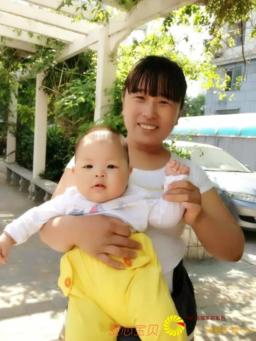 �߼�����ɩ