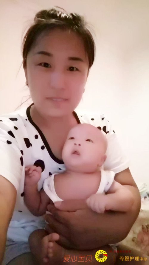 ��������ʦ