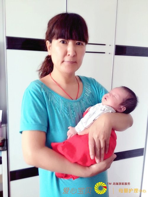 ���Ᵽķ�ź�Ӣ��Ӥ��