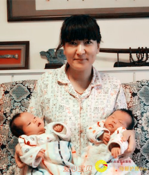 ��������ź�Ӣ������Ƭ