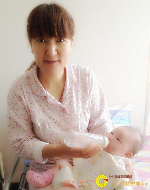 ������Ӥʦ