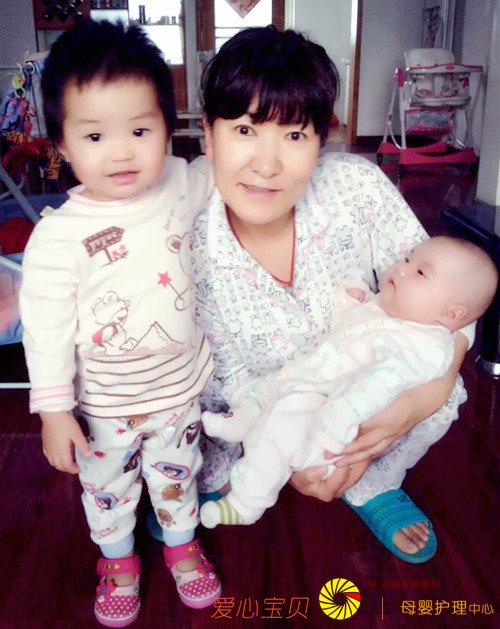 ������ɩ�ź�Ӣ������