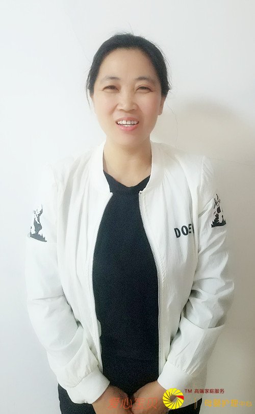 ��Ӥʦ���������