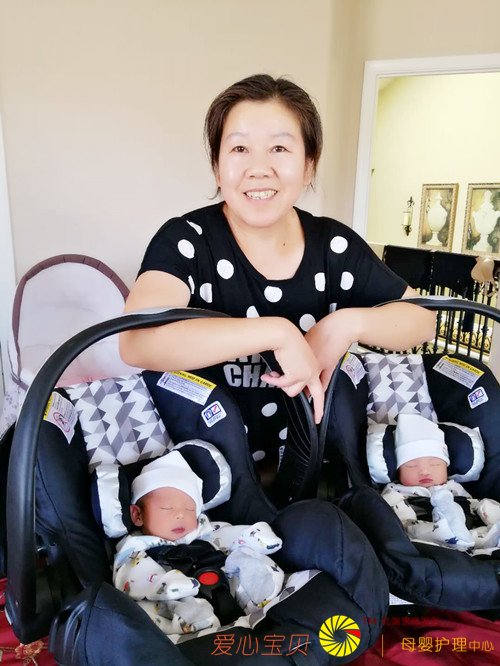 ������ɩ