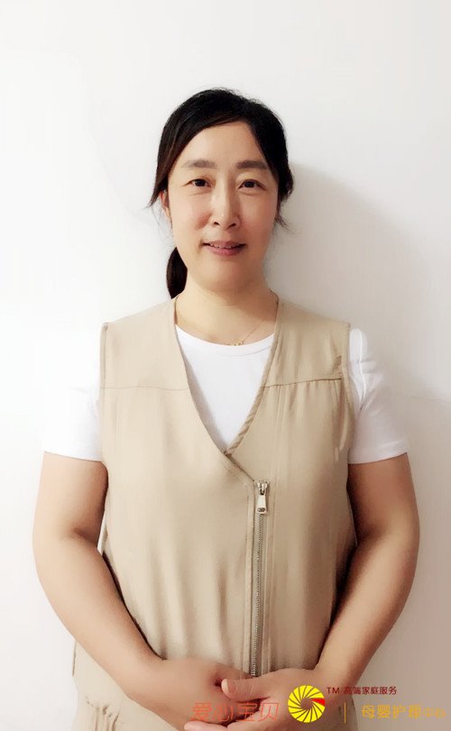 ��������ɩ