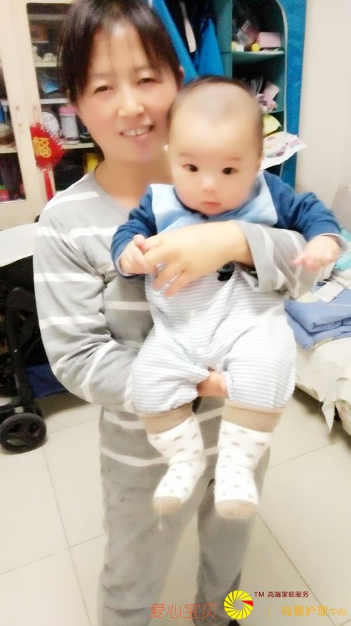 ��������ɩ