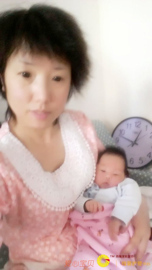 �߼�����ɩ