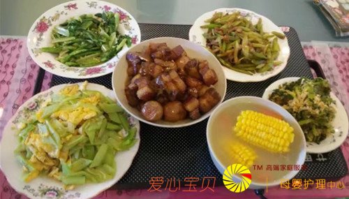 ��������ɩ