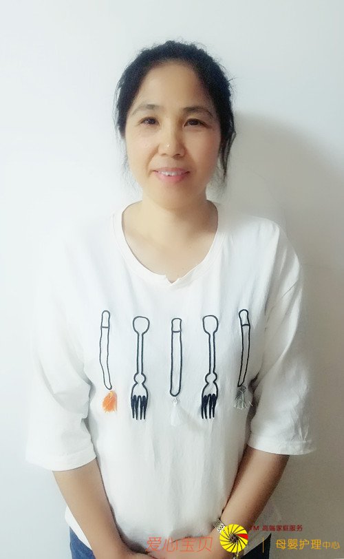 �������ı�����Ӥʦ��˾�߼�����ɩ��÷����