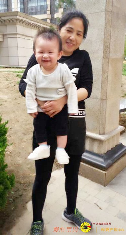 �����ӱ�ķ��÷