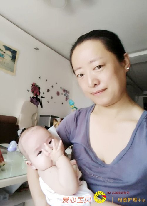 ��������ɩ